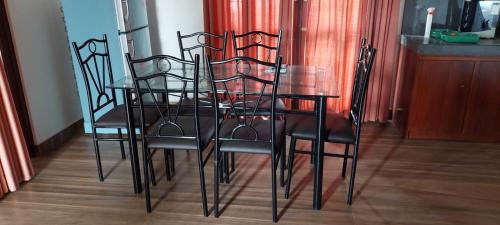 Athurugiriya Apartamento | HIRU VILLA
