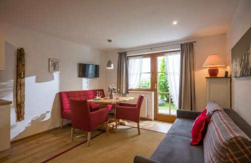 Going am Wilden Kaiser Apartamento | Hirzinger Marlis