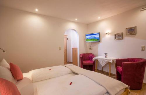 Going am Wilden Kaiser Apartamento | Hirzinger Marlis