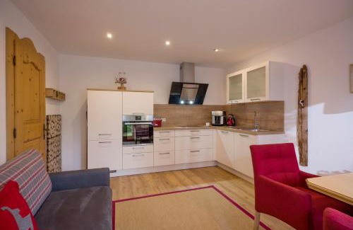 Going am Wilden Kaiser Apartamento | Hirzinger Marlis