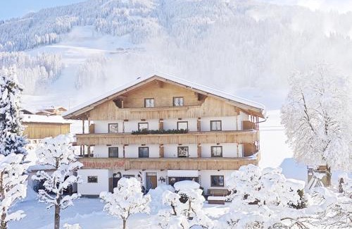 Westendorf Casa | Hirzingerhof