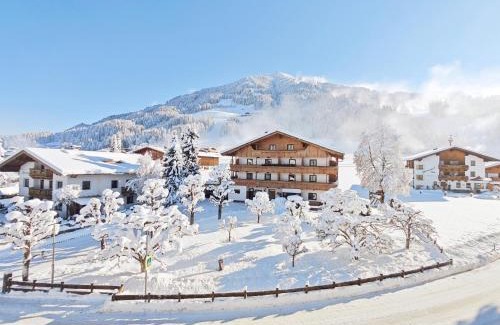 Westendorf Casa | Hirzingerhof