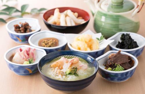 Hisai Hotel | Hisai Green Hotel