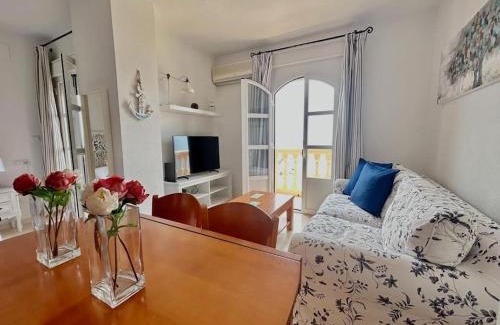 Mazagón Apartamento | Hispalis Mazagón Beach 304