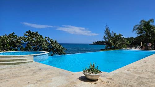 El Batey Apartamento | Hispaniola Beach Retreat