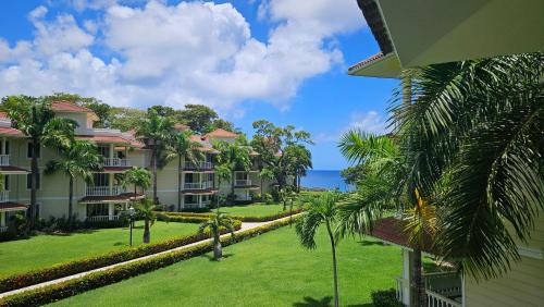 El Batey Apartamento | Hispaniola Beach Retreat