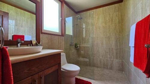 El Batey Apartamento | Hispaniola Beach Retreat