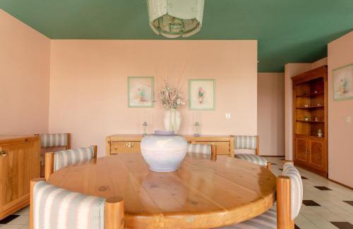 Jiquilpan de Juárez Apartamento | Histórico y Vista Única en el Corazón de Jiquilplan