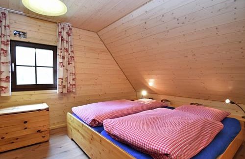 Brigach Casa | Historisches Ferienhaus im Schwarzwald
