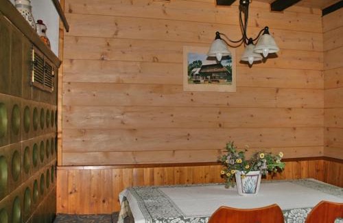 Brigach Casa | Historisches Ferienhaus im Schwarzwald