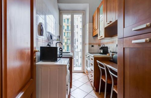 Testaccio Apartamento | Historia et Elegantia - vicino il Colosseo, Circo Massimo e Trastevere