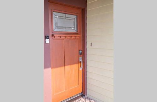 Mid City Apartamento | HISTORIC 2 Story Near DTLA/USC/LAFC/STAPLES CENTER
