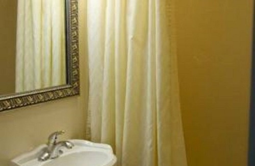 Downtown Anchorage Hotel | Historic Anchorage Hotel