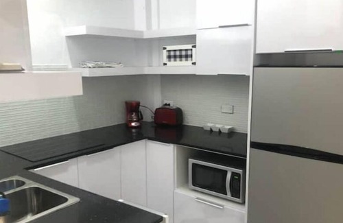 Mercado Apartamento | Historic and Stylish Apt at Calle Fortaleza!