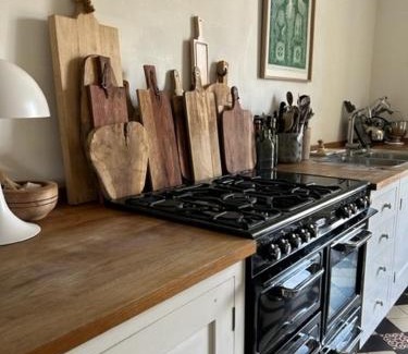 Donnay Casa | Historic Castle In The Heart Of Normandy