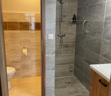 Spisske Podhradie Apartamento | Historic Center Apartment