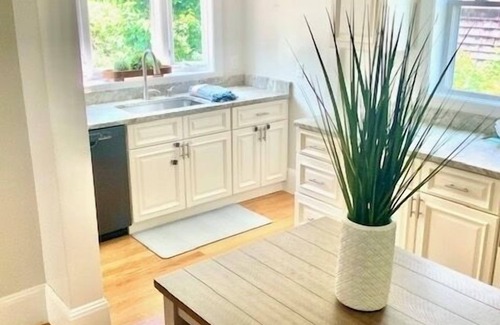 Plymouth Casa | Historic Charm Meets Coastal Comfort – Steps from Downtown Plymouth