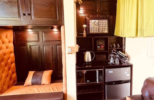 San Blas Apartamento | Historic Cusco ∞ Experience Luxury ∞ El Nuevo Sol ∞ Staffed Villa