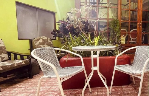 San Blas Apartamento | Historic Cusco ∞ Experience Luxury ∞ El Nuevo Sol ∞ Staffed Villa