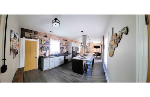 Winchester Condominio | Historic District Downtown Winchester