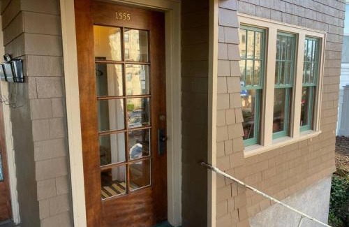 Astoria Apartamento | Historic Downtown Flat, # 1