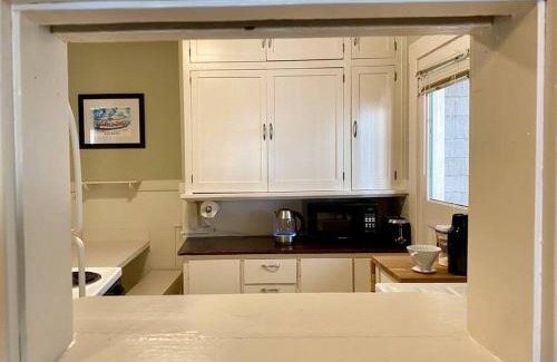 Astoria Apartamento | Historic Downtown Flat, # 1
