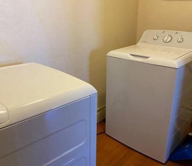 Astoria Apartamento | Historic Downtown Flat, # 2