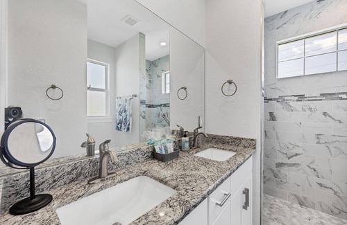 Punta Gorda Casa | Historic Downtown Punta Gorda Cottage - Great Location!