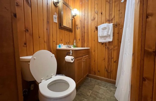 Dailey Casa | Historic DTC Lodge #9 - Cozy 1 Bedroom