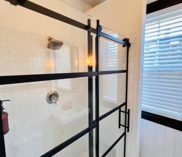 Munjoy Hill Apartamento | Historic East End - Top of Munjoy Hill!