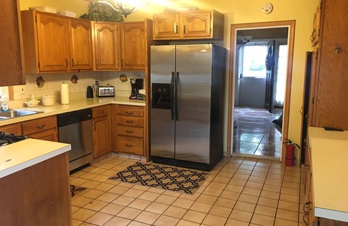 Forest Hill Casa | Historic Forest Hills Newark houseshare near NYC
