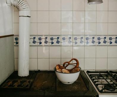 Heiligengrabe Casa | Historic Forester's House In Monastery Forest