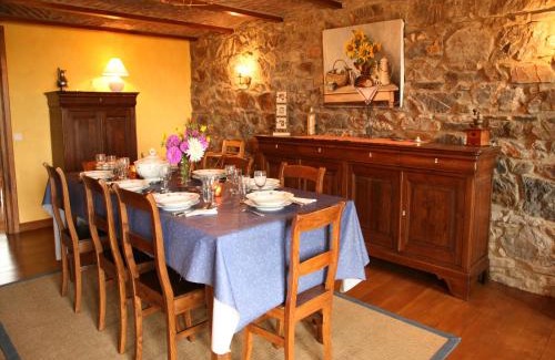 Stoumont Casa | Historic Hideaway in Exbomont
