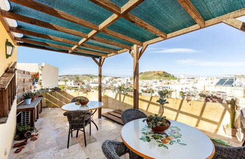 Victoria Apartamento | Historic Hideaways - 900 Year Old Converted Studios