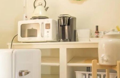 Downtown Portland Apartamento | Historic Home in the West End. Private Parking.