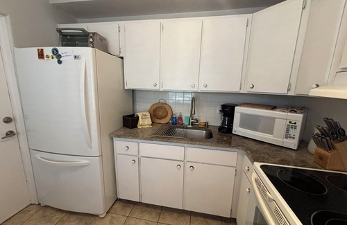 St. Petersburg - Clearwater Casa | Historic Home in a great downtown walkable neighborhood in St Petersburg Fl.