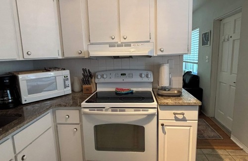 St. Petersburg - Clearwater Casa | Historic Home in a great downtown walkable neighborhood in St Petersburg Fl.