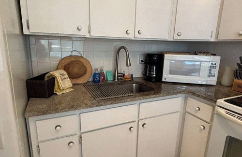 St. Petersburg - Clearwater Casa | Historic Home in a great downtown walkable neighborhood in St Petersburg Fl.