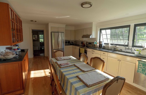 Clarendon Casa | Histórico Hilltop Home - Área de Killington (VT MRT ID 10862393)