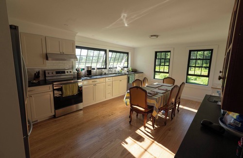 Clarendon Casa | Histórico Hilltop Home - Área de Killington (VT MRT ID 10862393)