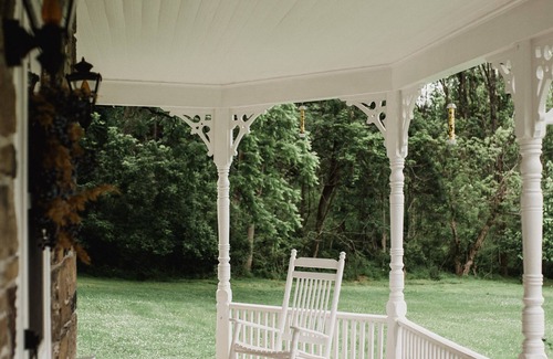 Danboro Casa | Historic HoneyBee Grove-EVENT/PET/FAMILY FRIENDLY