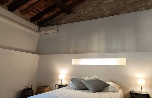 Boulbon Casa | Historic residence of character