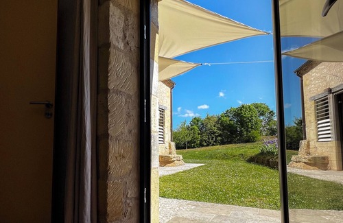 Bayac Casa | Historic house renovated into Boutique