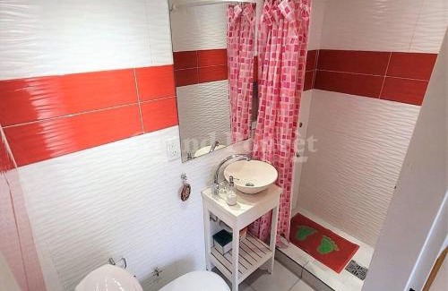 San Telmo Apartamento | Historic San Telmo Cozy spacious apt large groups and families for your Perfect Stay, ATENCIÓN PRECIO DE RESERVA EN DOLARES O PESOS DOLAR BLUE