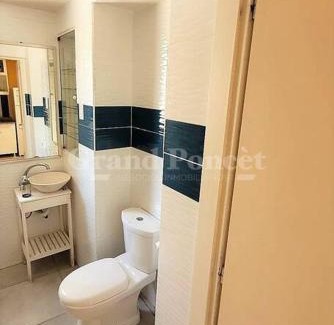 San Telmo Apartamento | Historic San Telmo Cozy spacious apt large groups and families for your Perfect Stay, ATENCIÓN PRECIO DE RESERVA EN DOLARES O PESOS DOLAR BLUE