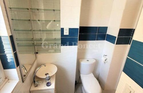 San Telmo Apartamento | Historic San Telmo Cozy spacious apt large groups and families for your Perfect Stay, ATENCIÓN PRECIO DE RESERVA EN DOLARES O PESOS DOLAR BLUE