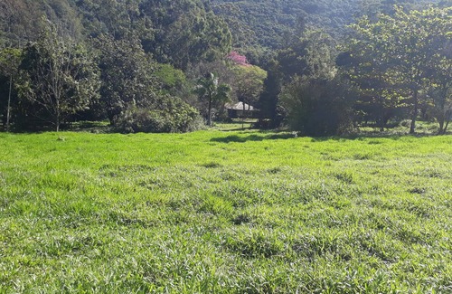 Muquem Casa | Historic site just minutes from beaches