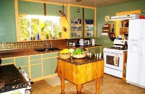 Glendale Cama Y Desayuno | Historic Smith Hotel B&B