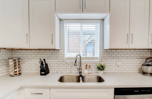 Spanish Fork Alquiler De Eote | Historic Spanish Fork Home
