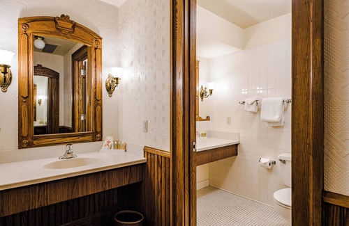 Historic Downtown Durango Hotel | Historic Strater Hotel